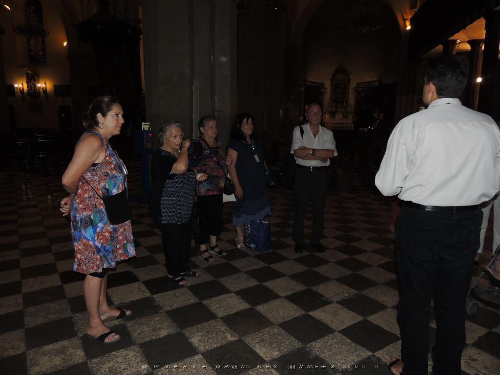 A-VISITE GUIDEE CATHEDRALE DE TOULON (4).JPG